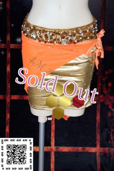 画像8: Russia(ロシア)No,9 (8)