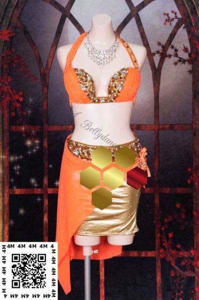 画像9: Russia(ロシア)No,9 (9)