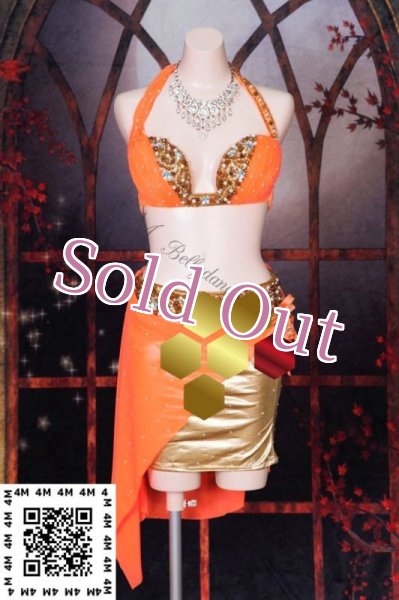 画像9: Russia(ロシア)No,9 (9)