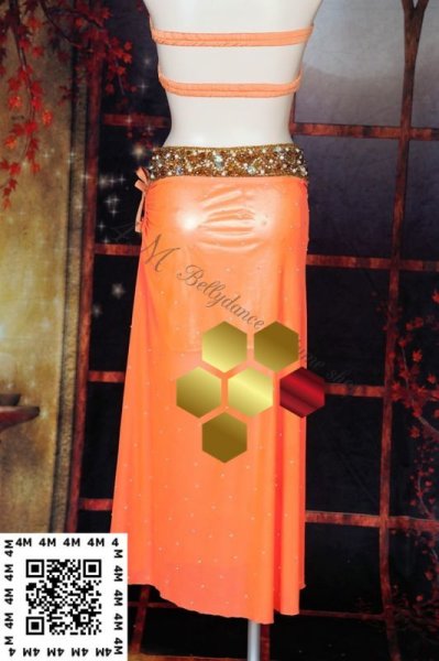 画像10: Russia(ロシア)No,9 (10)