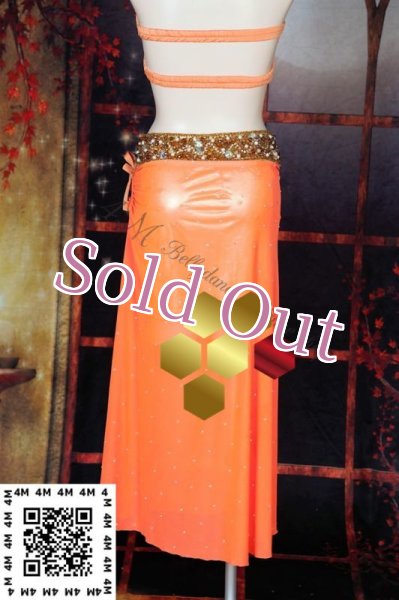 画像10: Russia(ロシア)No,9 (10)