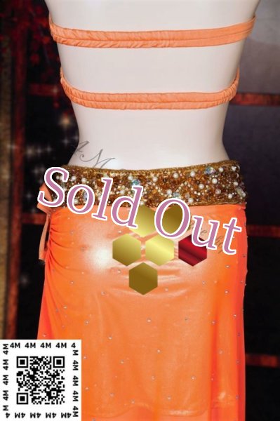 画像11: Russia(ロシア)No,9 (11)