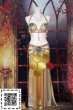 画像2: AbeerMohmoud（アビールマフムード） No,44 (2)