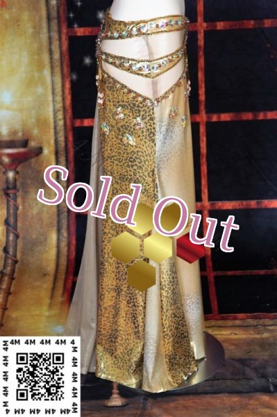 画像6: AbeerMohmoud（アビールマフムード） No,44 (6)