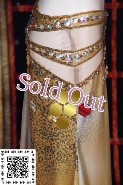 画像7: AbeerMohmoud（アビールマフムード） No,44 (7)