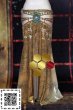 画像8: AbeerMohmoud（アビールマフムード） No,44 (8)