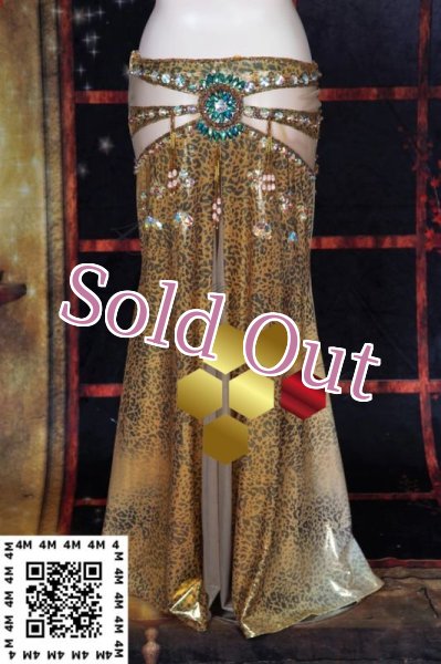 画像8: AbeerMohmoud（アビールマフムード） No,44 (8)