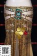 画像9: AbeerMohmoud（アビールマフムード） No,44 (9)