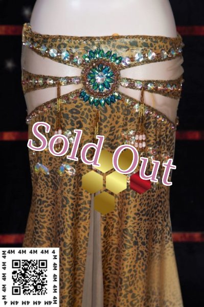 画像9: AbeerMohmoud（アビールマフムード） No,44 (9)