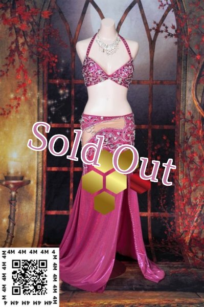 画像2: AidaNour(アイダヌール）No,1 (2)