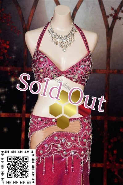 画像3: AidaNour(アイダヌール）No,1 (3)