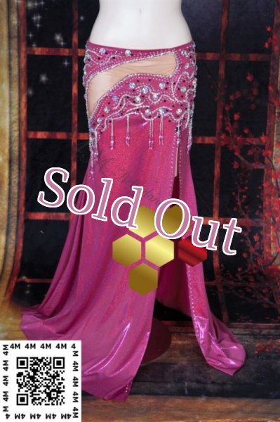 画像4: AidaNour(アイダヌール）No,1 (4)