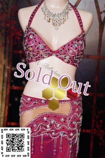 画像5: AidaNour(アイダヌール）No,1 (5)