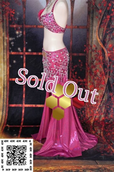 画像6: AidaNour(アイダヌール）No,1 (6)