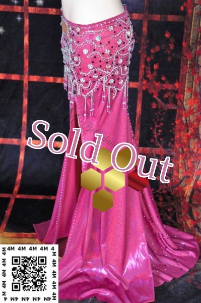 画像8: AidaNour(アイダヌール）No,1 (8)