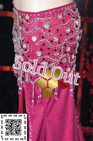 画像9: AidaNour(アイダヌール）No,1 (9)