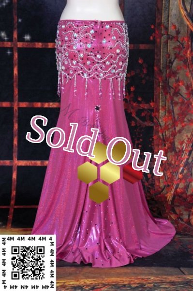 画像10: AidaNour(アイダヌール）No,1 (10)