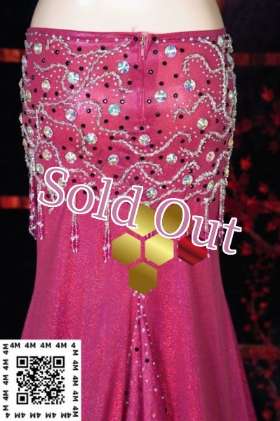 画像11: AidaNour(アイダヌール）No,1 (11)