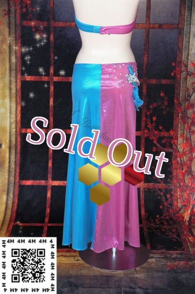 画像8: SaharOkasha（サハルオカーシャ）No,1 (8)