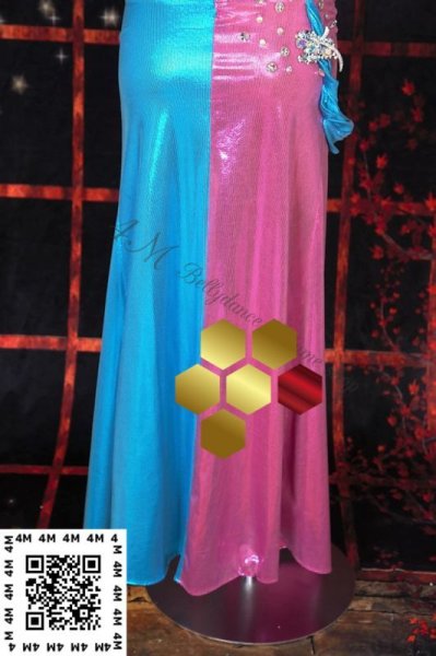 画像9: SaharOkasha（サハルオカーシャ）No,1 (9)