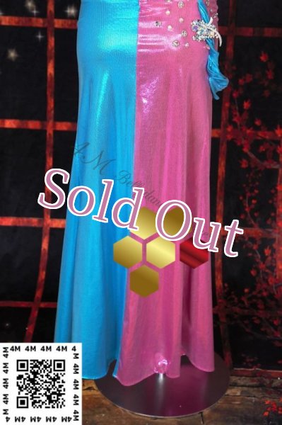 画像9: SaharOkasha（サハルオカーシャ）No,1 (9)