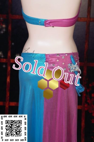 画像10: SaharOkasha（サハルオカーシャ）No,1 (10)