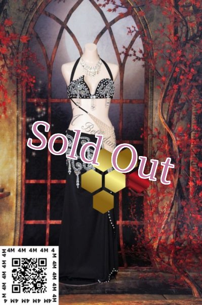 画像2: Navil（ナビール）No,7 (2)