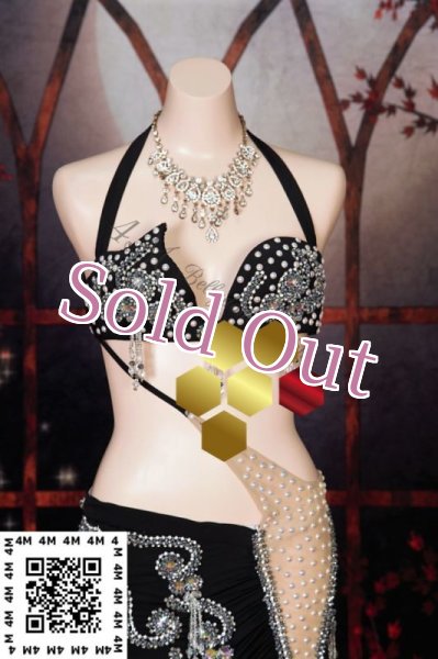 画像3: Navil（ナビール）No,7 (3)