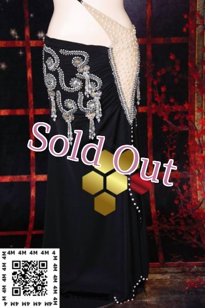 画像4: Navil（ナビール）No,7 (4)