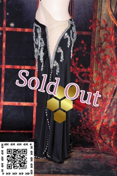 画像5: Navil（ナビール）No,7 (5)