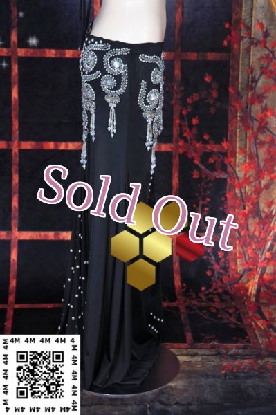 画像7: Navil（ナビール）No,7 (7)