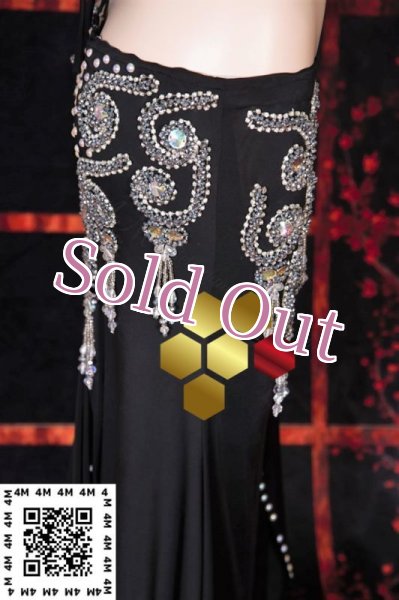 画像8: Navil（ナビール）No,7 (8)