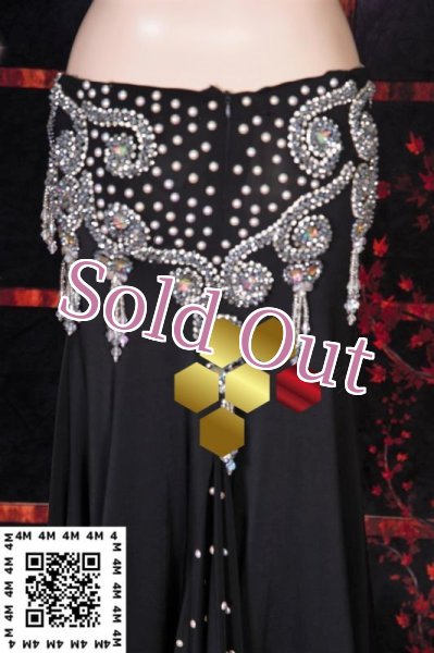 画像10: Navil（ナビール）No,7 (10)