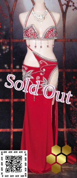 画像1: Navil（ナビール）No,6 (1)