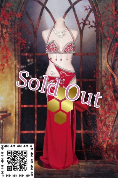 画像2: Navil（ナビール）No,6 (2)