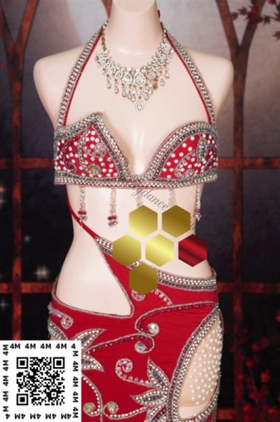画像3: Navil（ナビール）No,6 (3)
