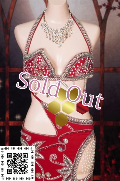 画像3: Navil（ナビール）No,6 (3)