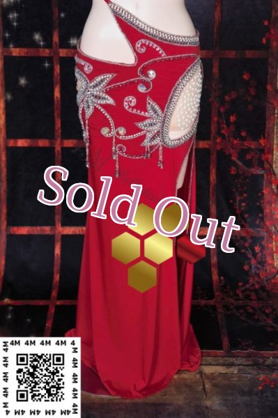 画像4: Navil（ナビール）No,6 (4)