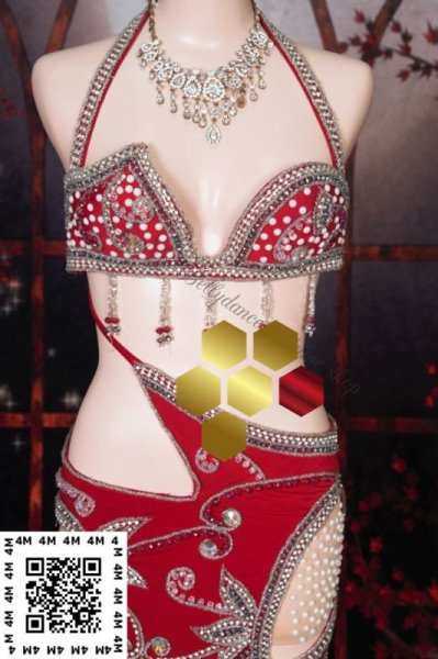 画像5: Navil（ナビール）No,6 (5)