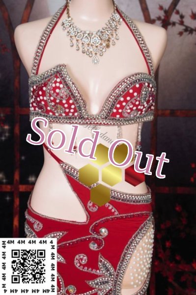 画像5: Navil（ナビール）No,6 (5)