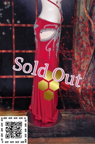 画像6: Navil（ナビール）No,6 (6)