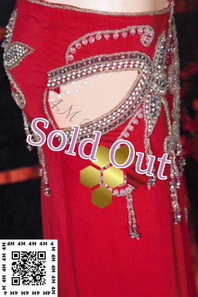 画像7: Navil（ナビール）No,6 (7)