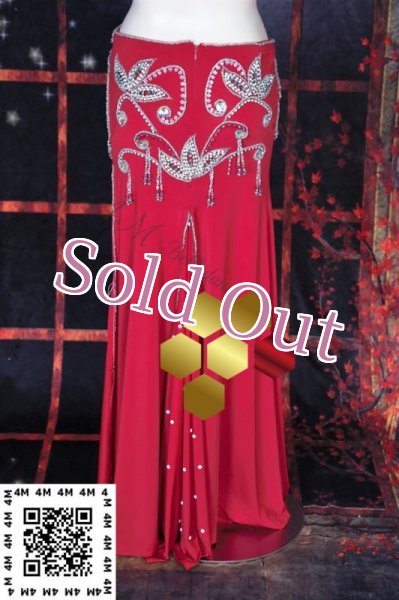 画像8: Navil（ナビール）No,6 (8)