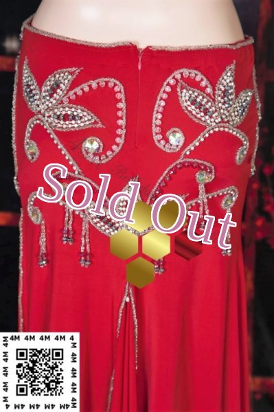 画像9: Navil（ナビール）No,6 (9)