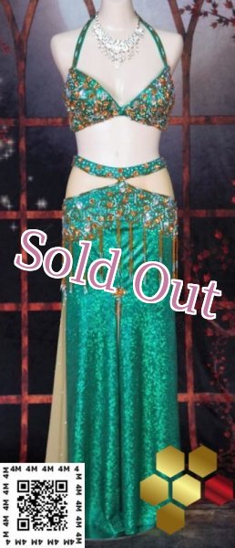 画像1: AbeerMohmoud（アビールマフムード） No,59 (1)