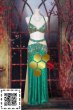 画像2: AbeerMohmoud（アビールマフムード） No,59 (2)
