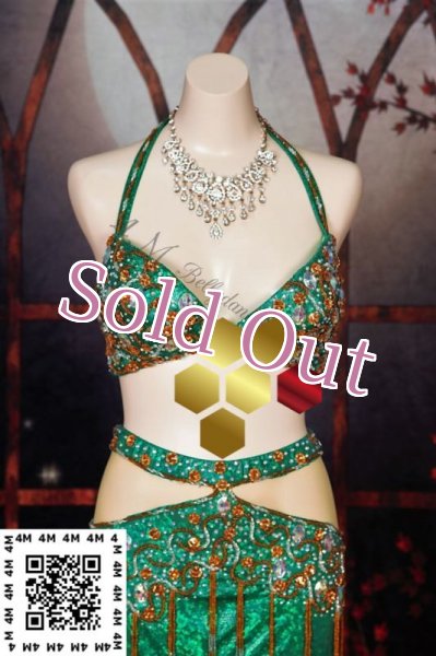 画像3: AbeerMohmoud（アビールマフムード） No,59 (3)