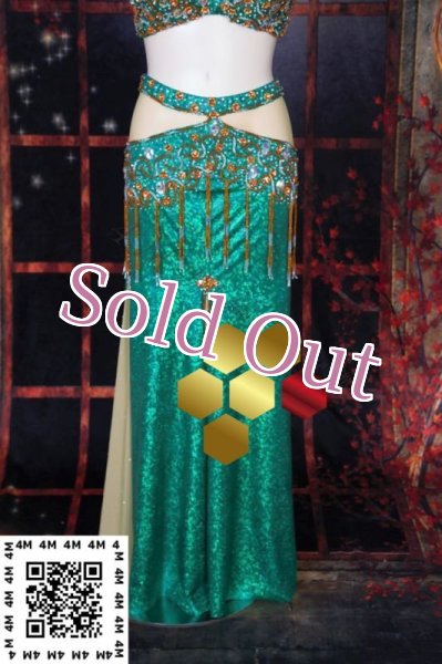 画像4: AbeerMohmoud（アビールマフムード） No,59 (4)