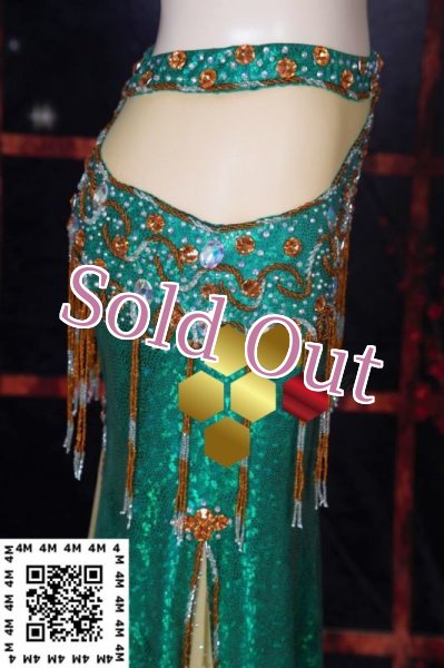 画像7: AbeerMohmoud（アビールマフムード） No,59 (7)