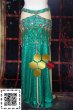 画像8: AbeerMohmoud（アビールマフムード） No,59 (8)